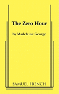 The Zero Hour