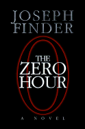 The Zero Hour