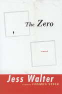 The Zero