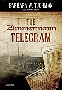 The Zimmerman Telegram