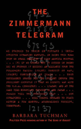 The Zimmermann Telegram