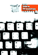 The Zine Yearbook
