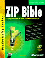 The Zip Bible