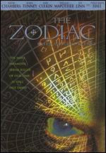 The Zodiac