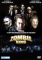 The Zombie King