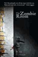 The Zombie Room