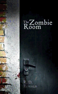 The Zombie Room