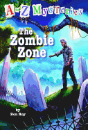 The Zombie Zone
