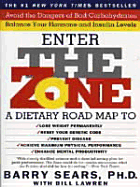 The Zone