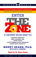 The Zone