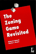 The Zoning Game Revisited