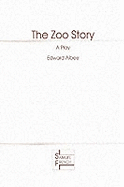 The Zoo Story