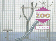 The Zoo