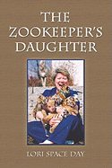 The Zookeeper's Daughter