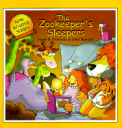 The Zookeeper's Sleepers