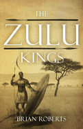 The Zulu Kings