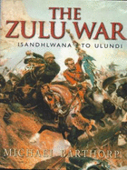 The Zulu War