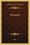 Theaetetus