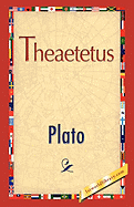Theaetetus