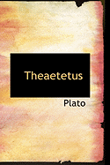 Theaetetus