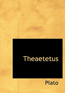 Theaetetus