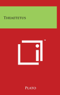 Theaetetus