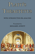 Theaetetus