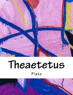Theaetetus