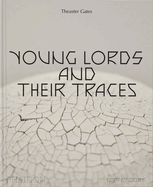 Theaster Gates: Young Lords and Their Traces