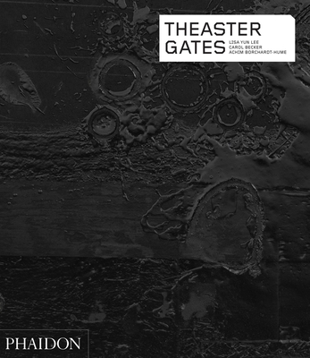 Theaster Gates - Becker, Carol, and Lee, Lisa, and Borchardt-Hume, Achim