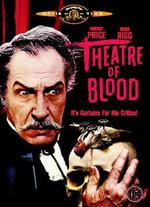 Theater of Blood