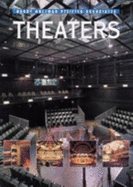 Theaters