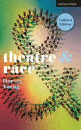 Theatre and Race