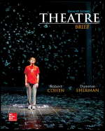 Theatre, Brief Loose Leaf