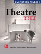 Theatre Brief