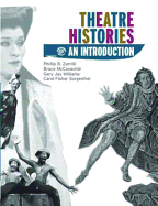 Theatre Histories: An Introduction