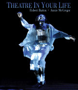 Theatre in Your Life