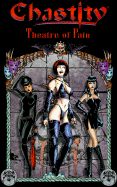 Theatre of Pain