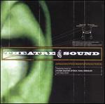 Theatre of Sound