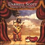 Theatre of the Unheard