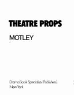 Theatre Props