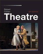 Theatre