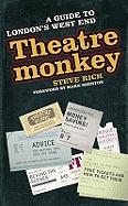 Theatremonkey: A Guide to London's West End