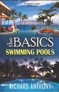 Thebasics: Swimming Pools