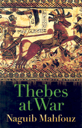 Thebes at War