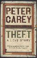 Theft: A Love Story