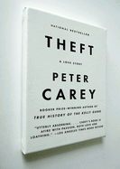 Theft: A Love Story