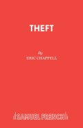 Theft