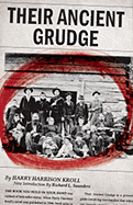 Their Ancient Grudge