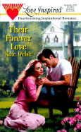 Their Forever Love